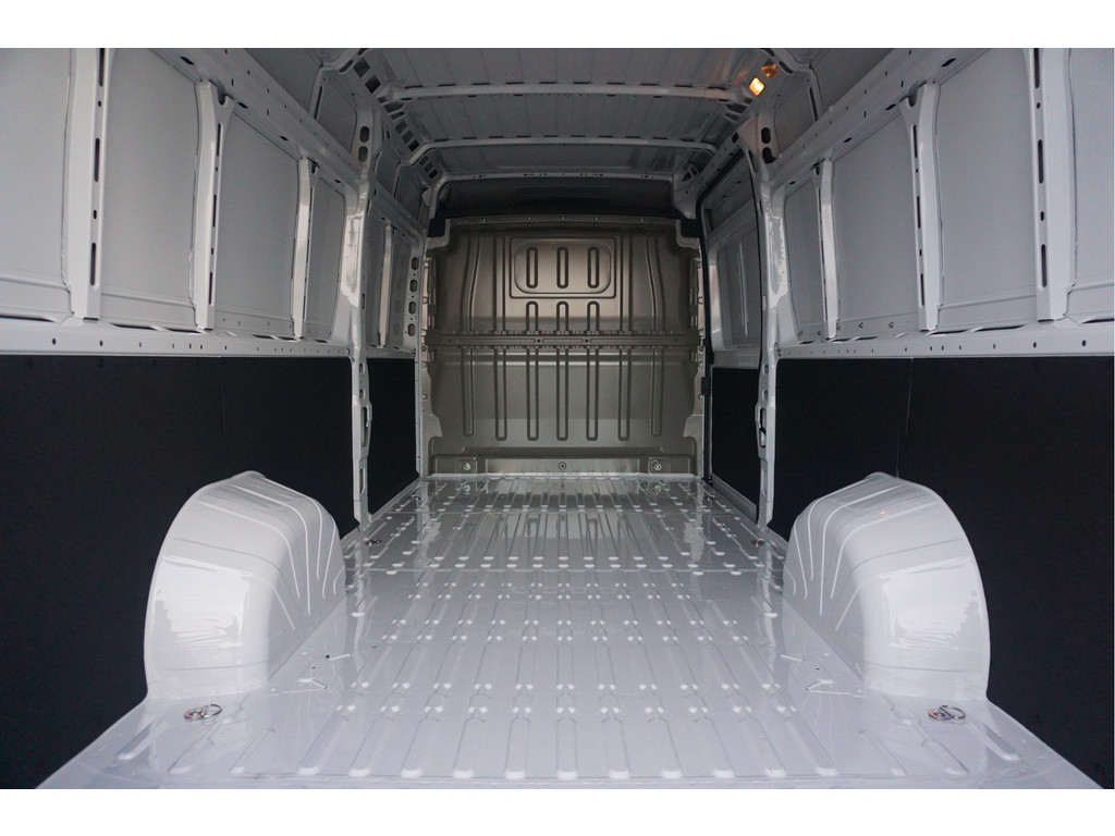 41272720-citroen-jumper-8