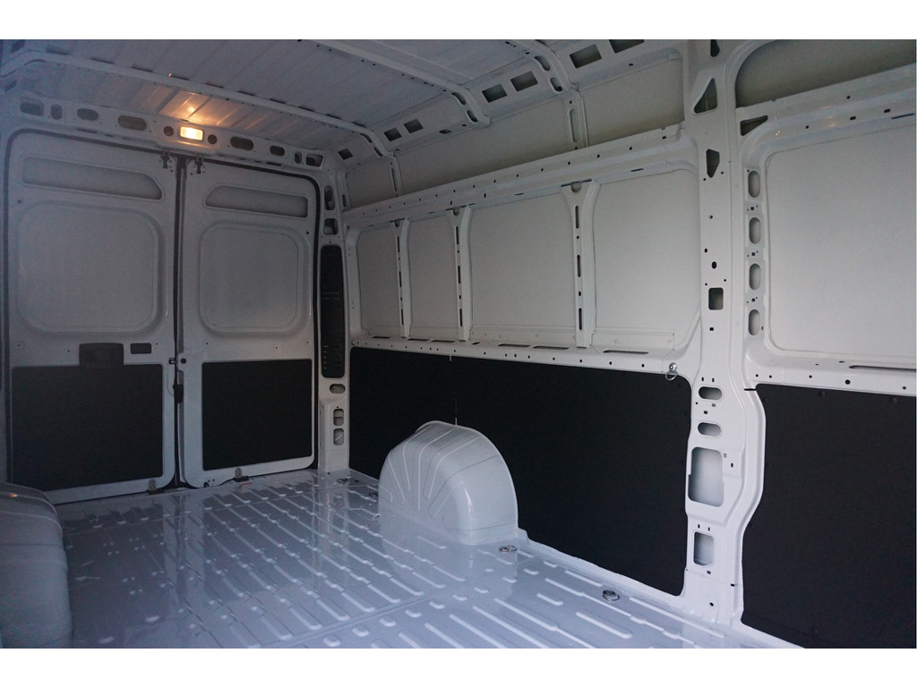 41272720-citroen-jumper-9