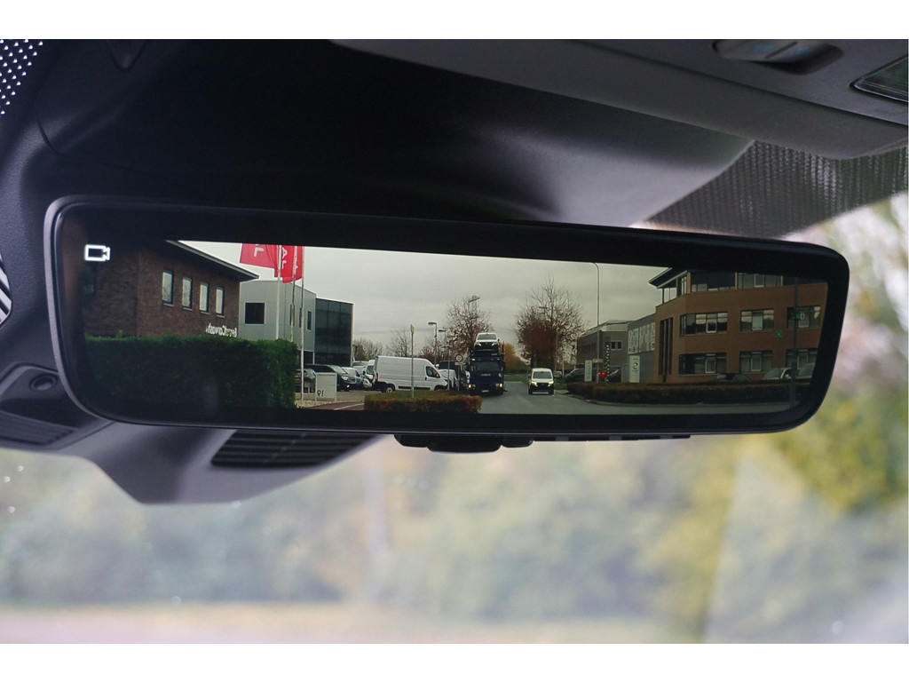 41423778-ford-transit-custom-13