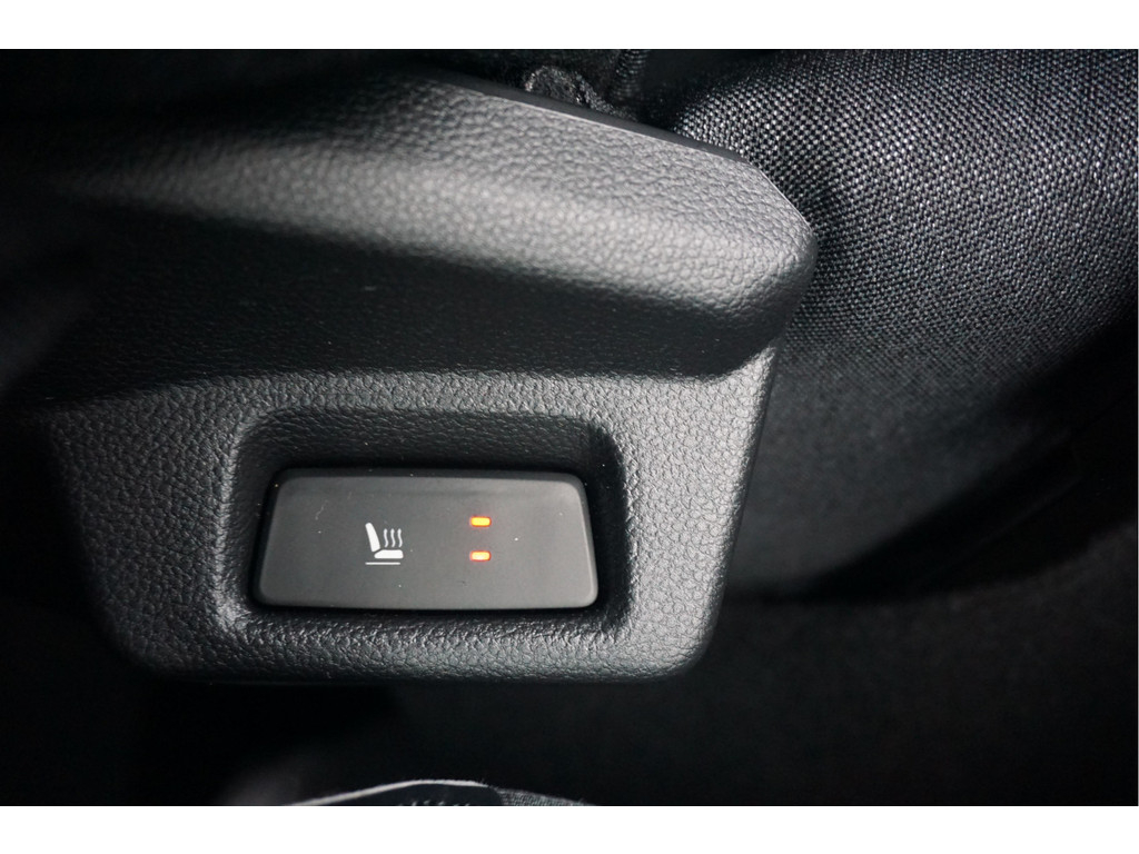 41434812-renault-master-20