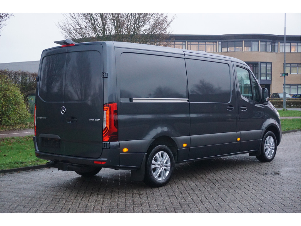 41435263-mercedes-benz-sprinter-4