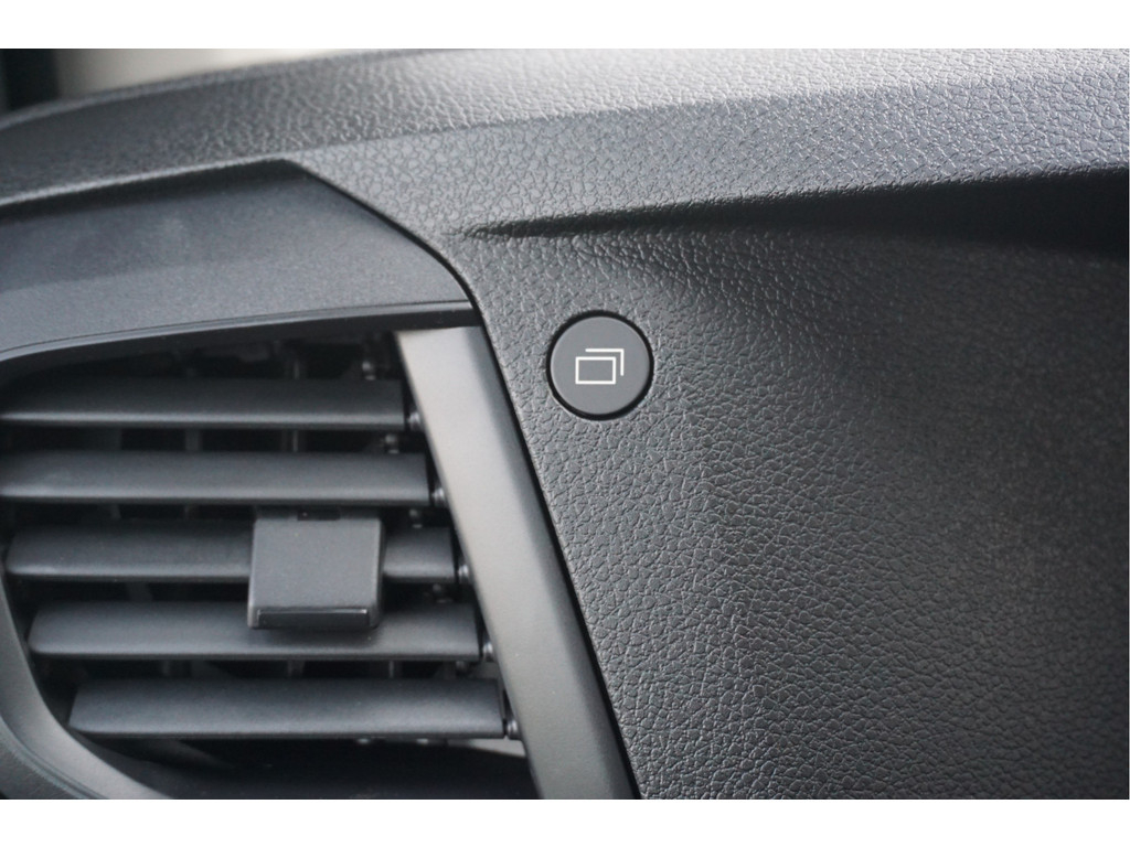 41516412-citroen-jumpy-19