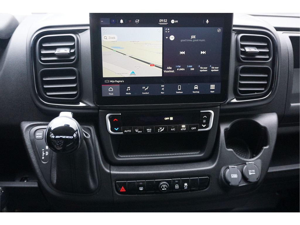 41705834-fiat-ducato-12