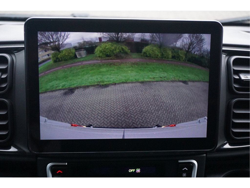 41705834-fiat-ducato-14