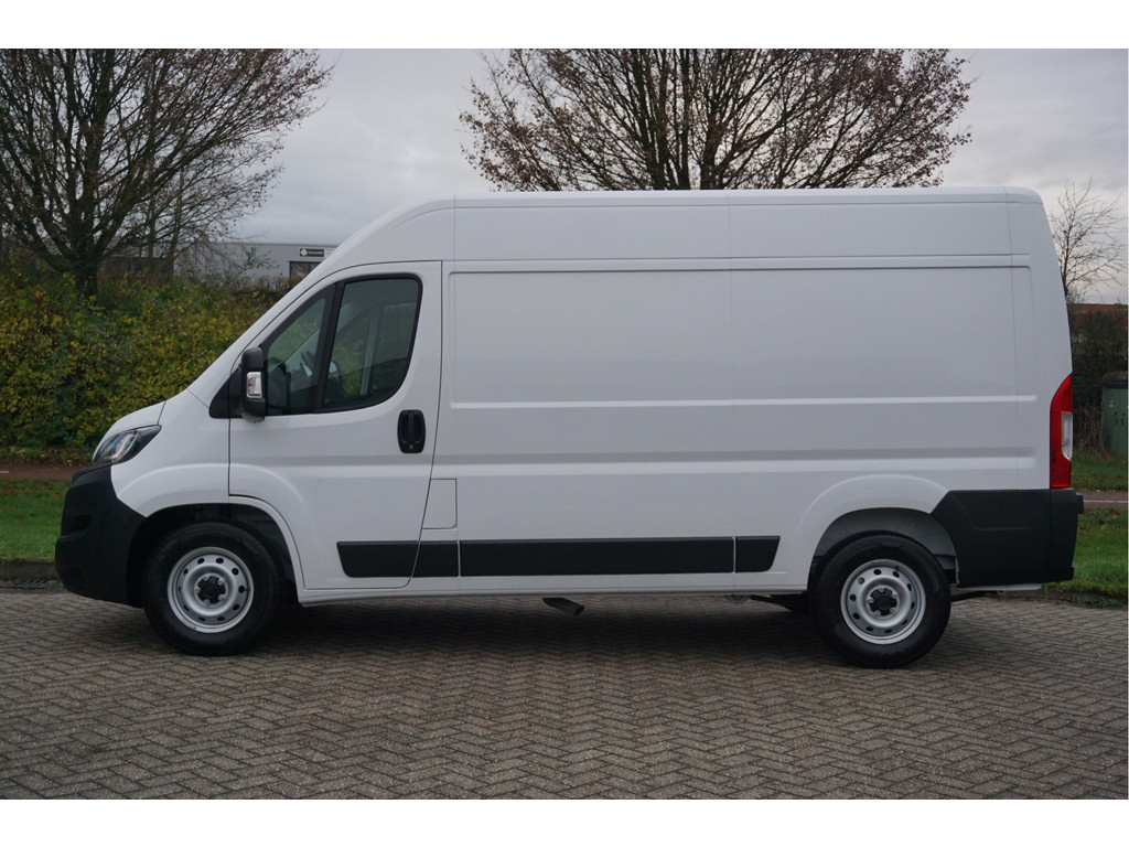 41705834-fiat-ducato-2