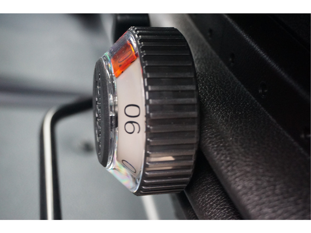 41797120-mercedes-benz-sprinter-16