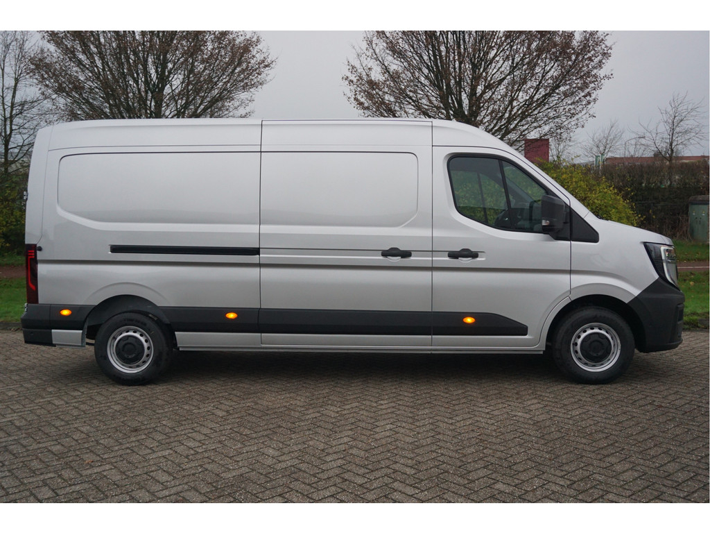 41815770-renault-master-6