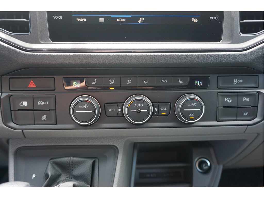 41832459-volkswagen-crafter-12