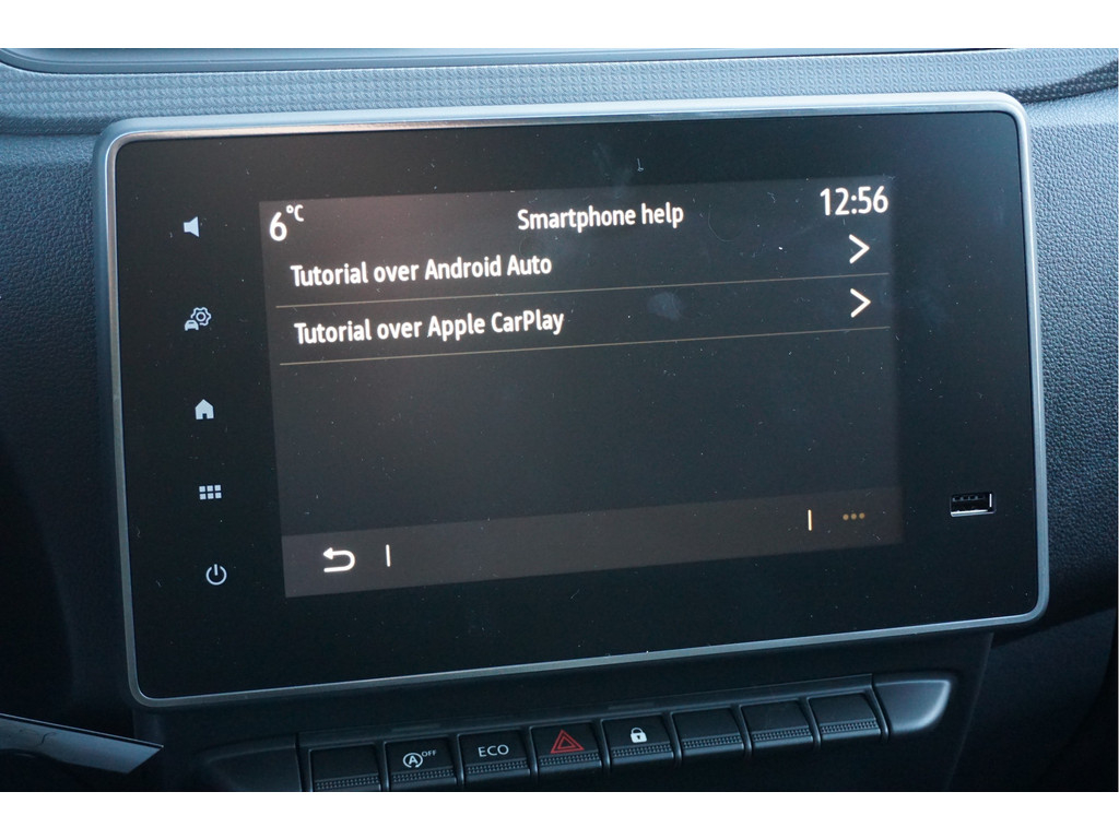 41833712-renault-express-11