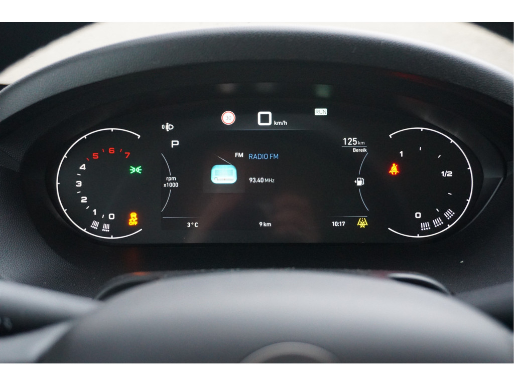 41906204-citroen-jumper-10