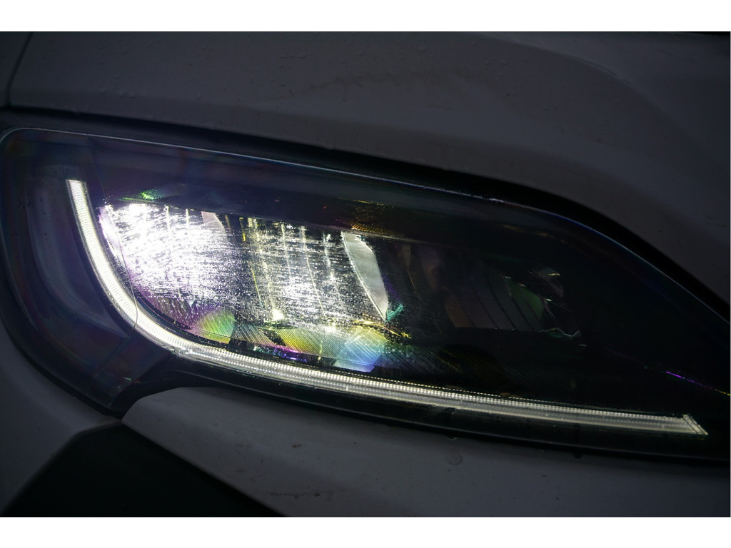 41906204-citroen-jumper-17