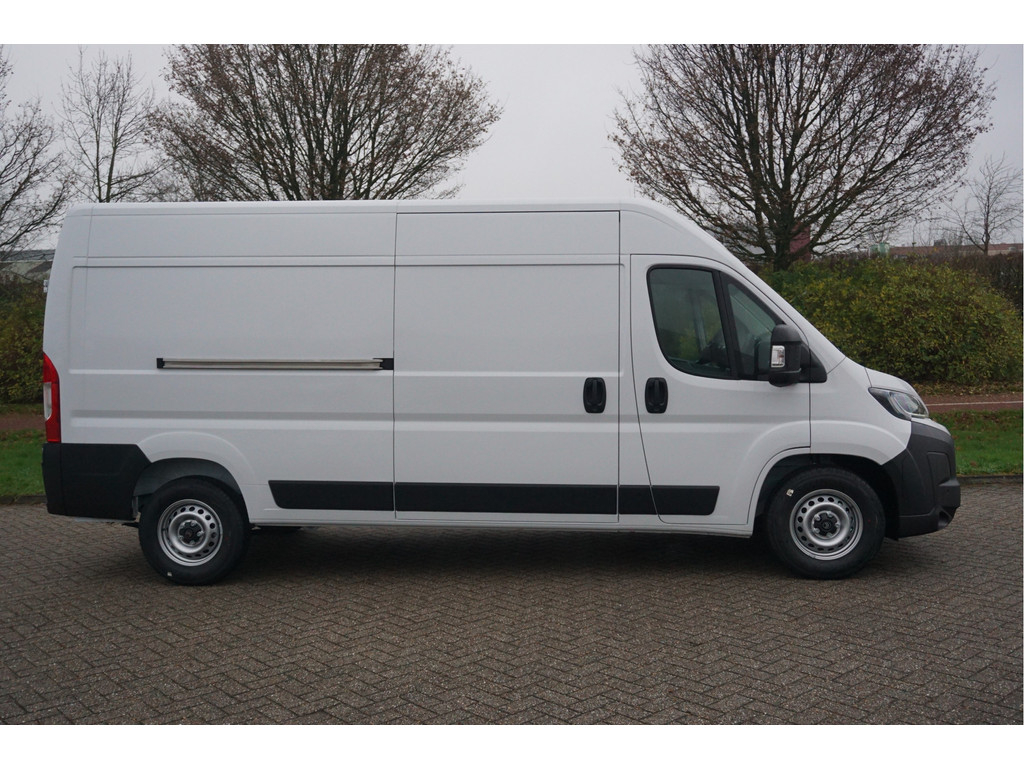 41906204-citroen-jumper-6