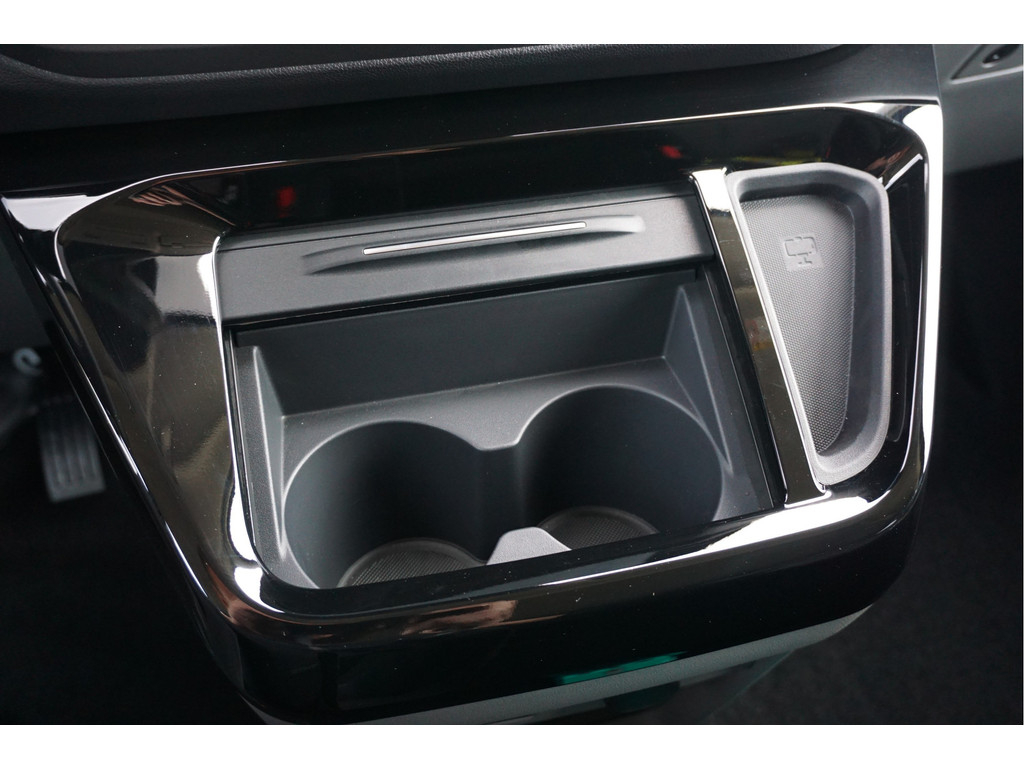 41944395-ford-transit-custom-17