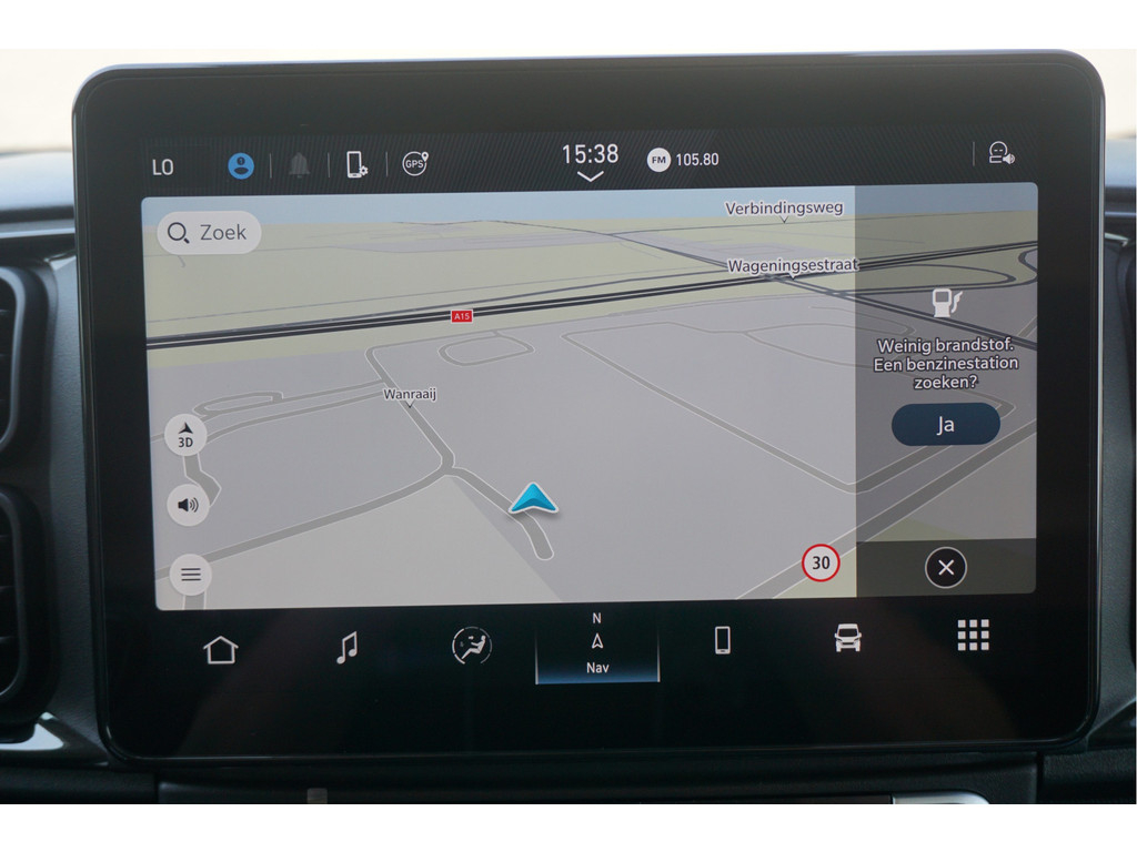 42122836-peugeot-boxer-13