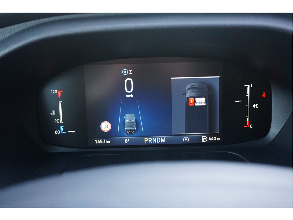 42123803-ford-transit-11