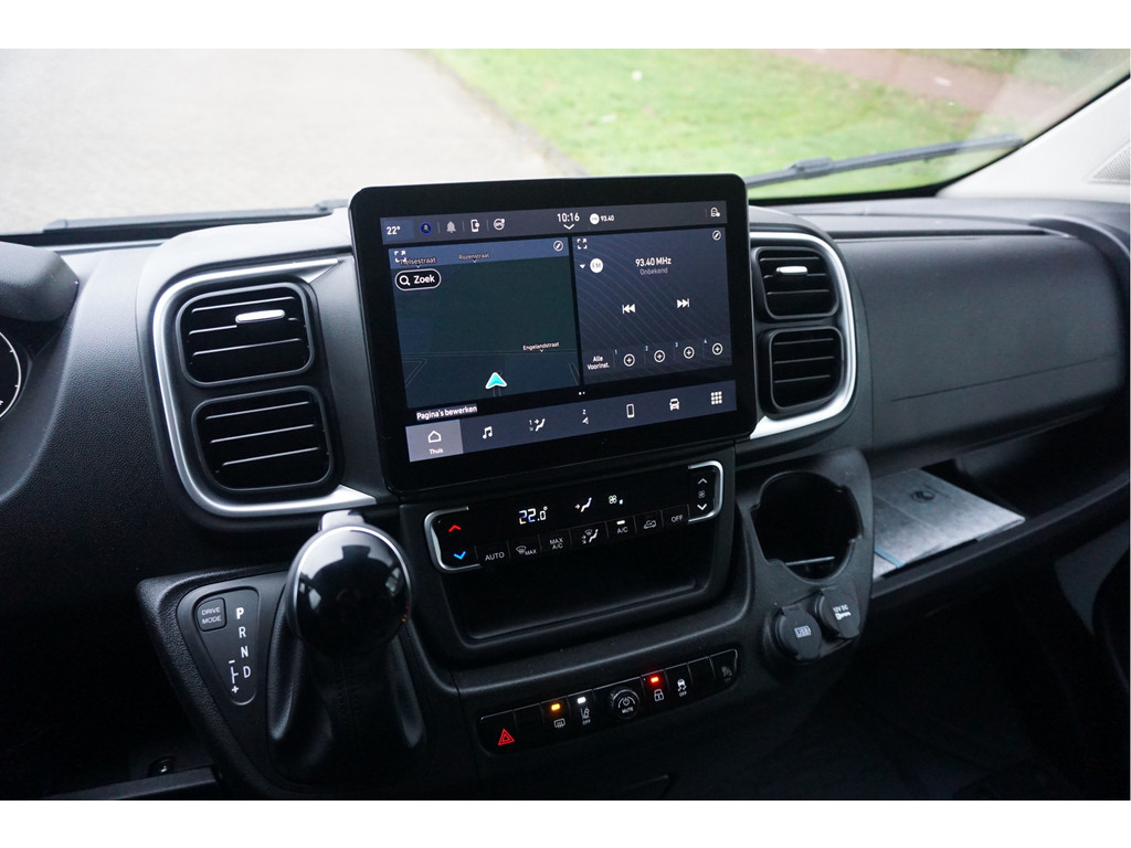 42129001-citroen-jumper-12