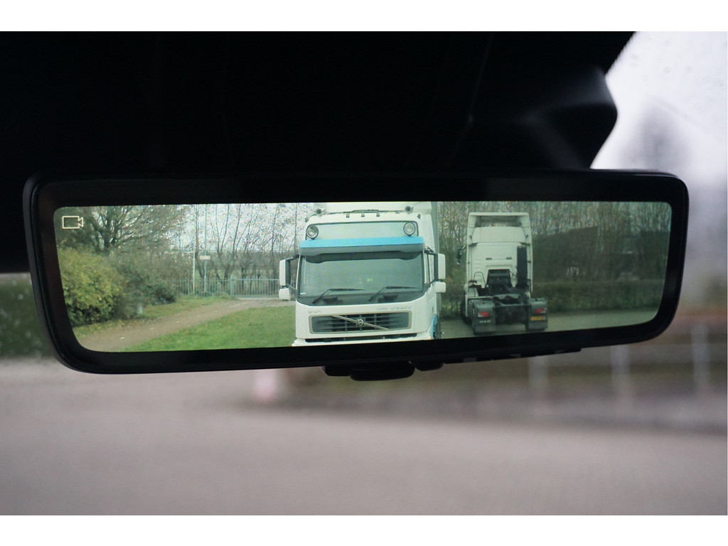 42129001-citroen-jumper-17