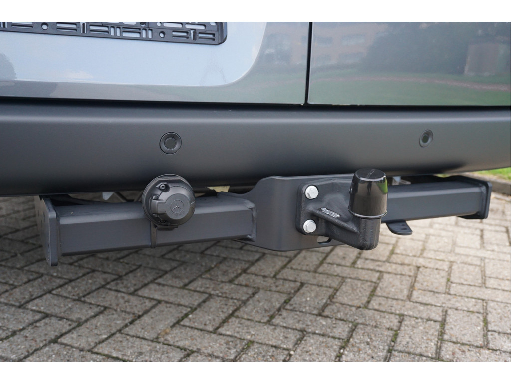 42171081-mercedes-benz-sprinter-18