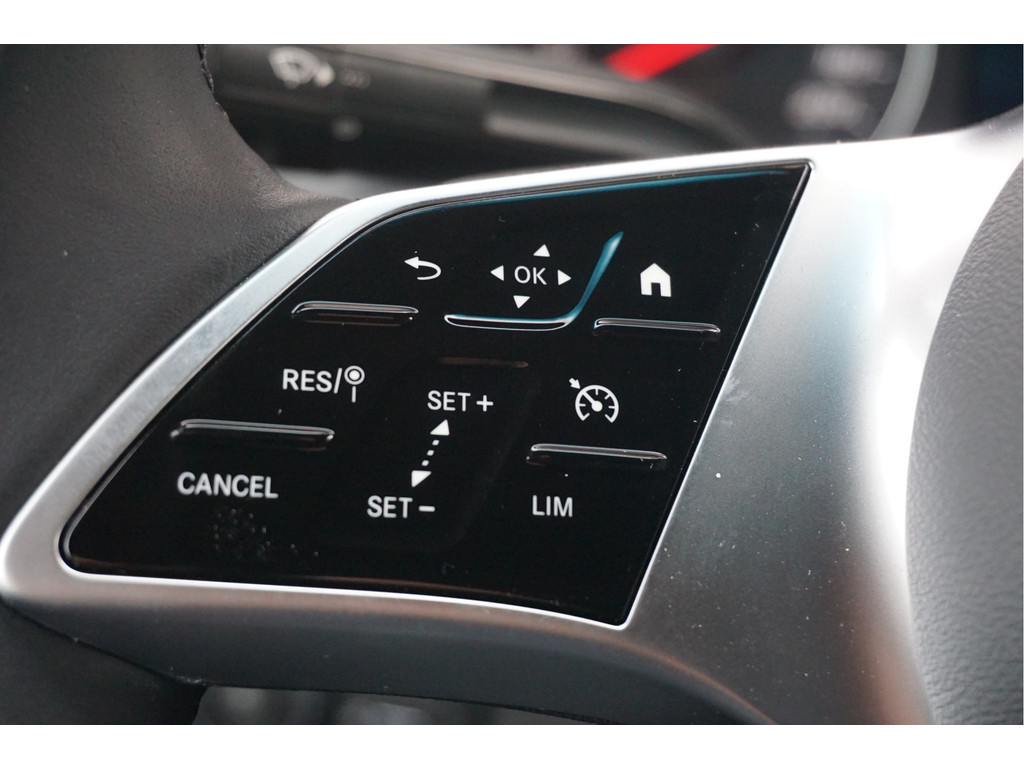 42172553-mercedes-benz-sprinter-13