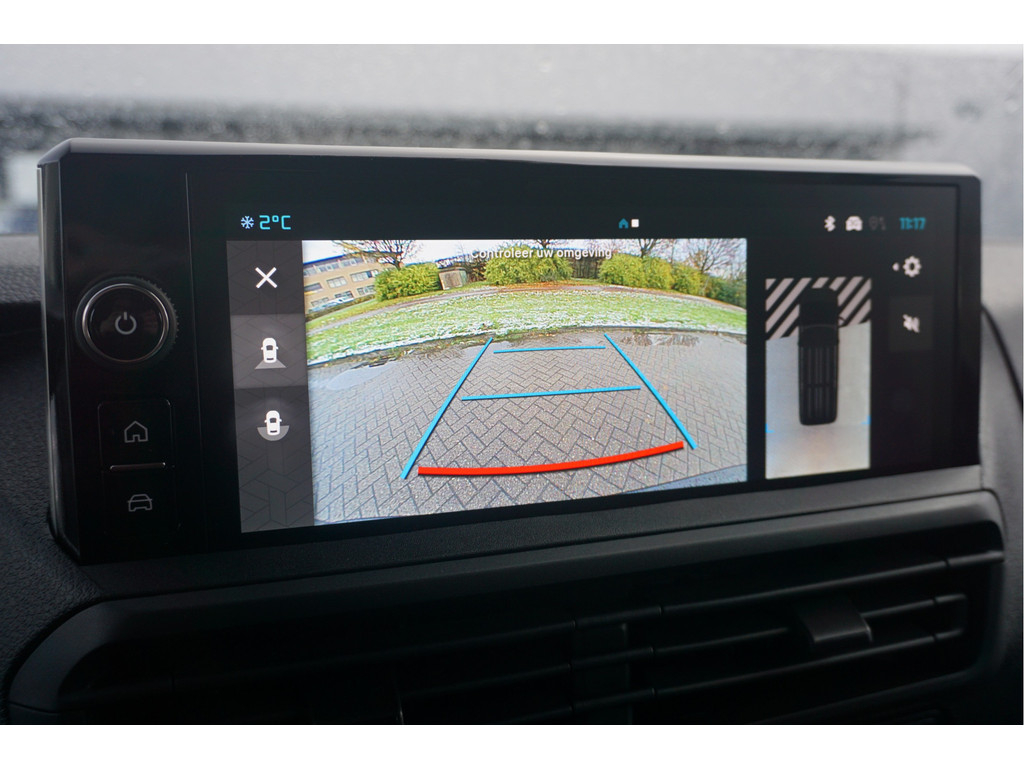 42187055-citroen-jumpy-10