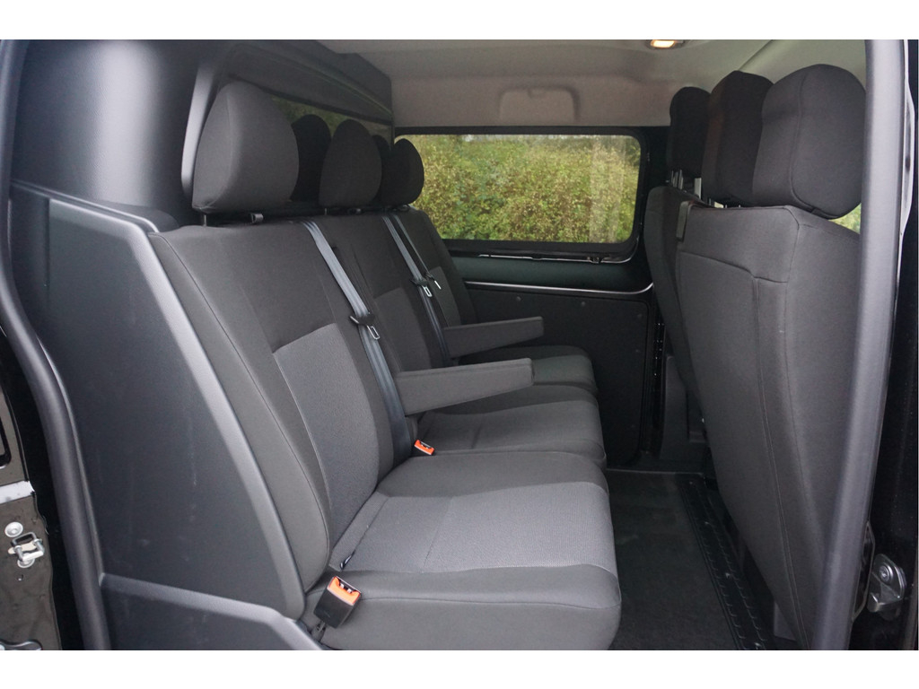 42187055-citroen-jumpy-13