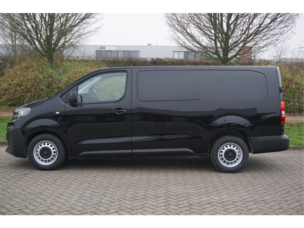 42187055-citroen-jumpy-2