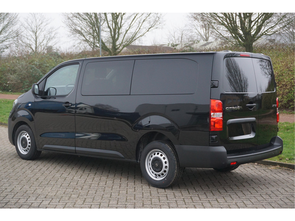 42187055-citroen-jumpy-3