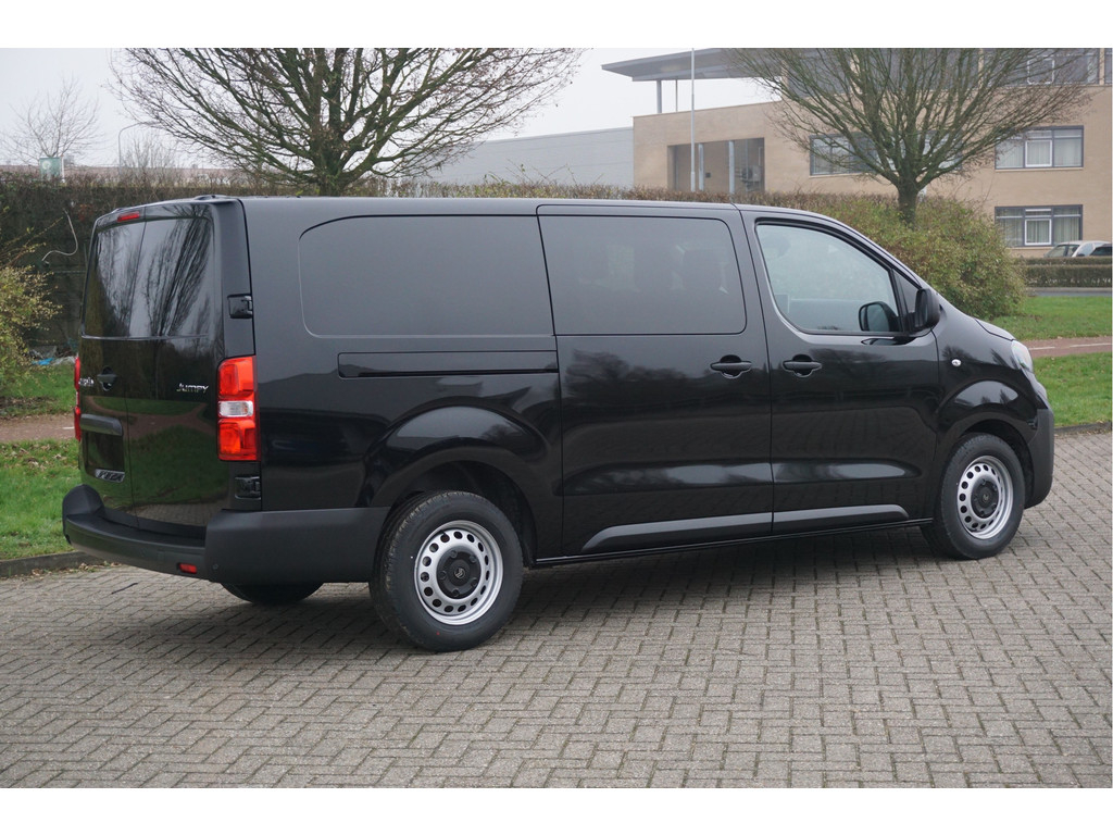 42187055-citroen-jumpy-4