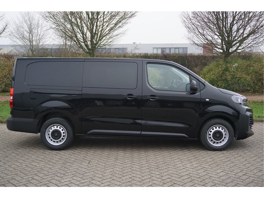 42187055-citroen-jumpy-5