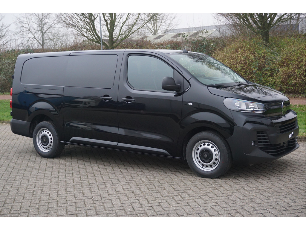 42187055-citroen-jumpy-6