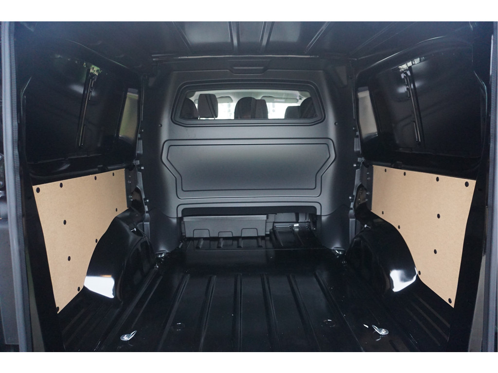 42187055-citroen-jumpy-7