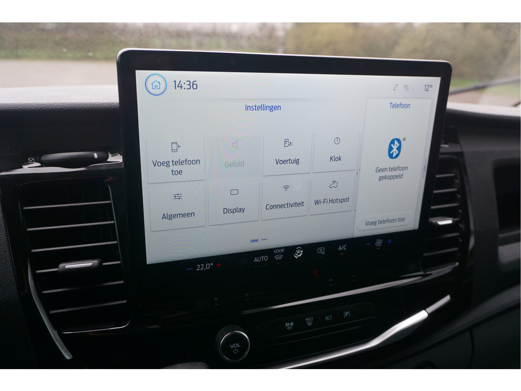 42212981-ford-transit-11