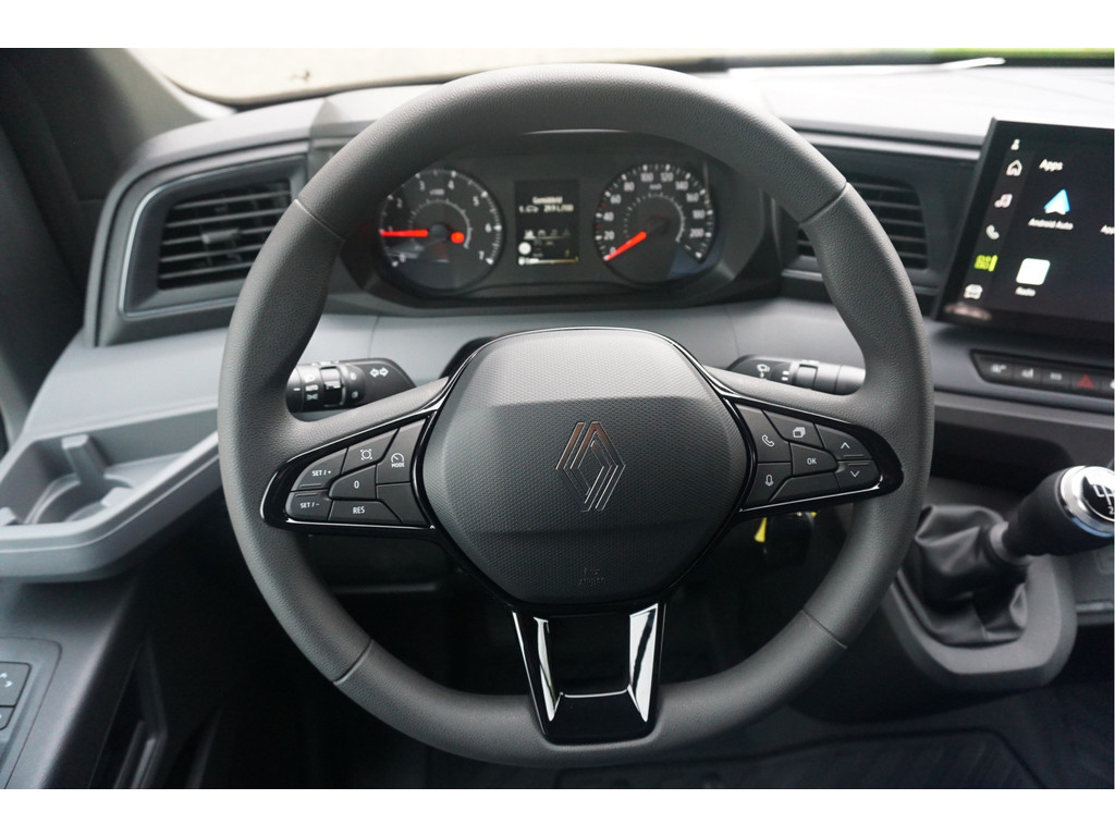 42315078-renault-master-11