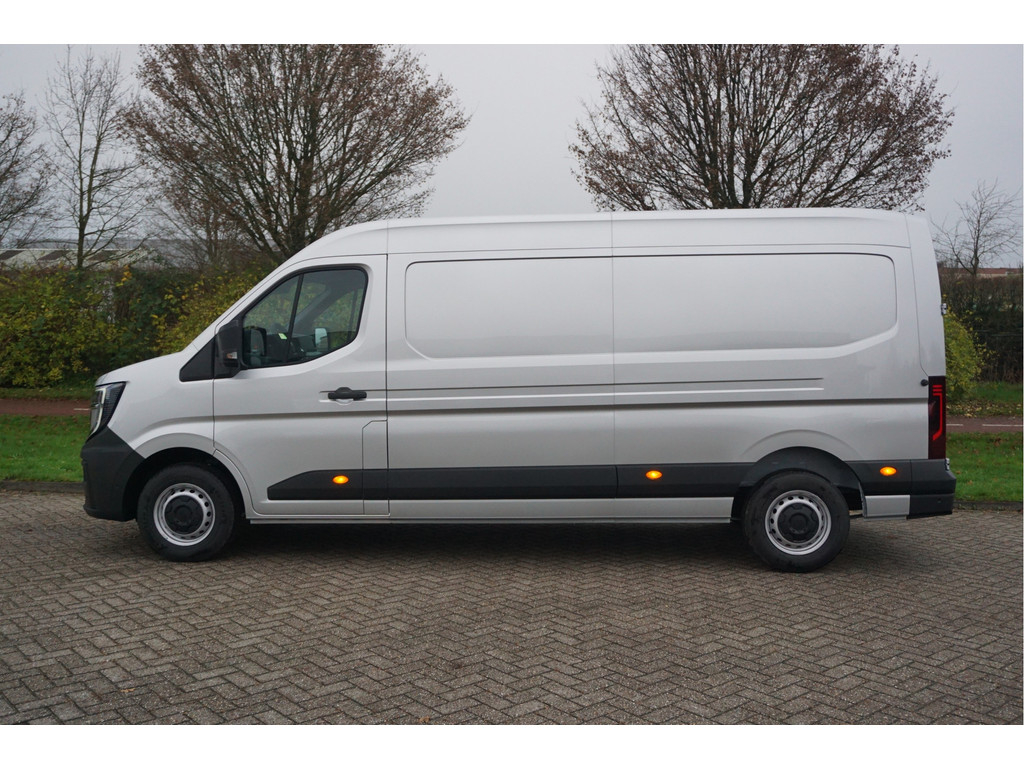 42315078-renault-master-2