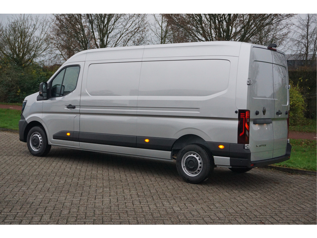 42315078-renault-master-3