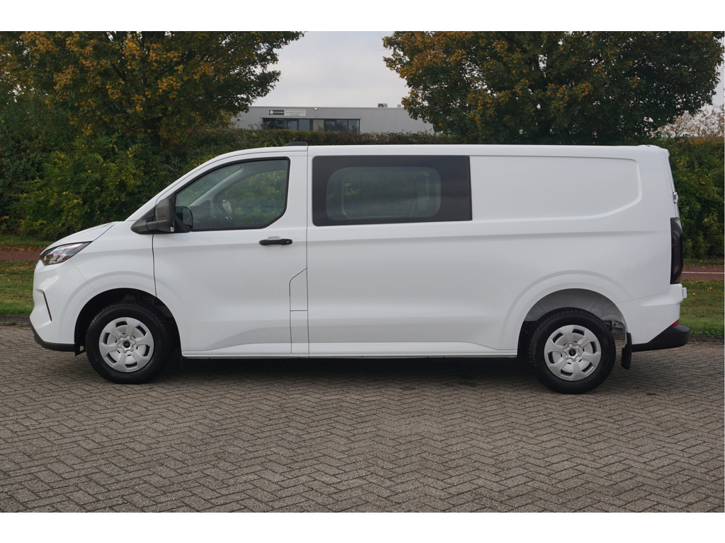 42334395-ford-transit-custom-2