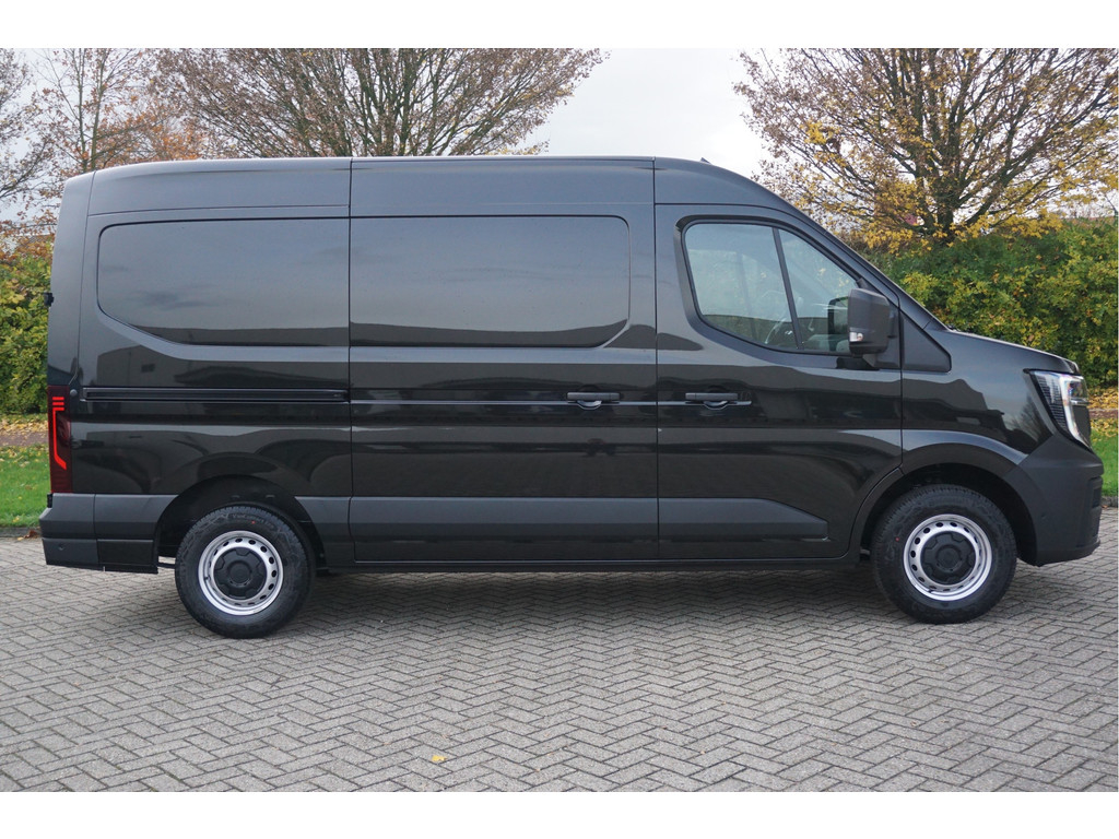 42334813-renault-master-3