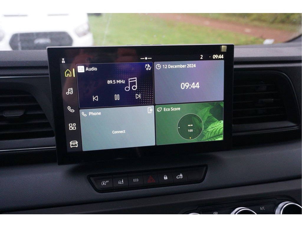 42465194-renault-master-11