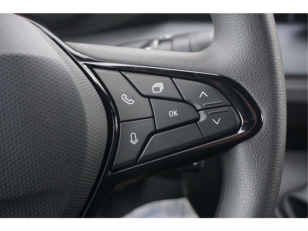 42480440-renault-master-12