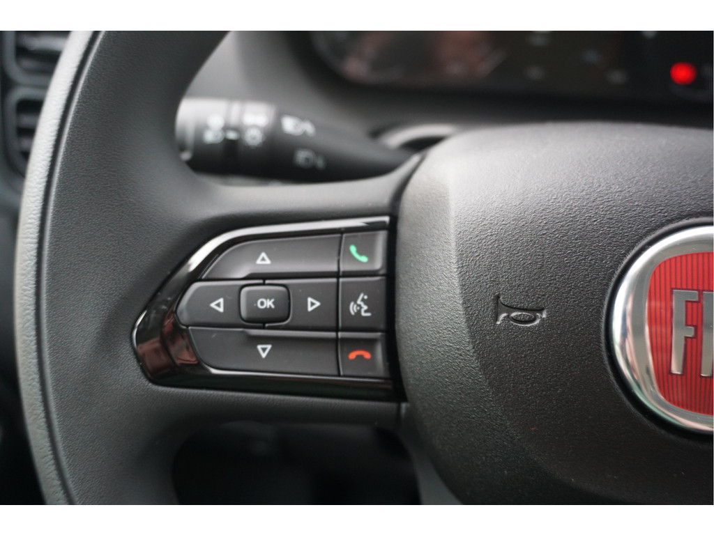 42485434-fiat-ducato-18