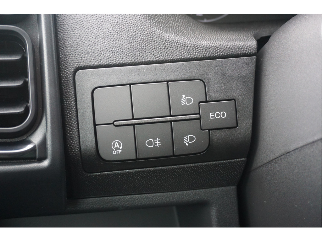 42485434-fiat-ducato-20