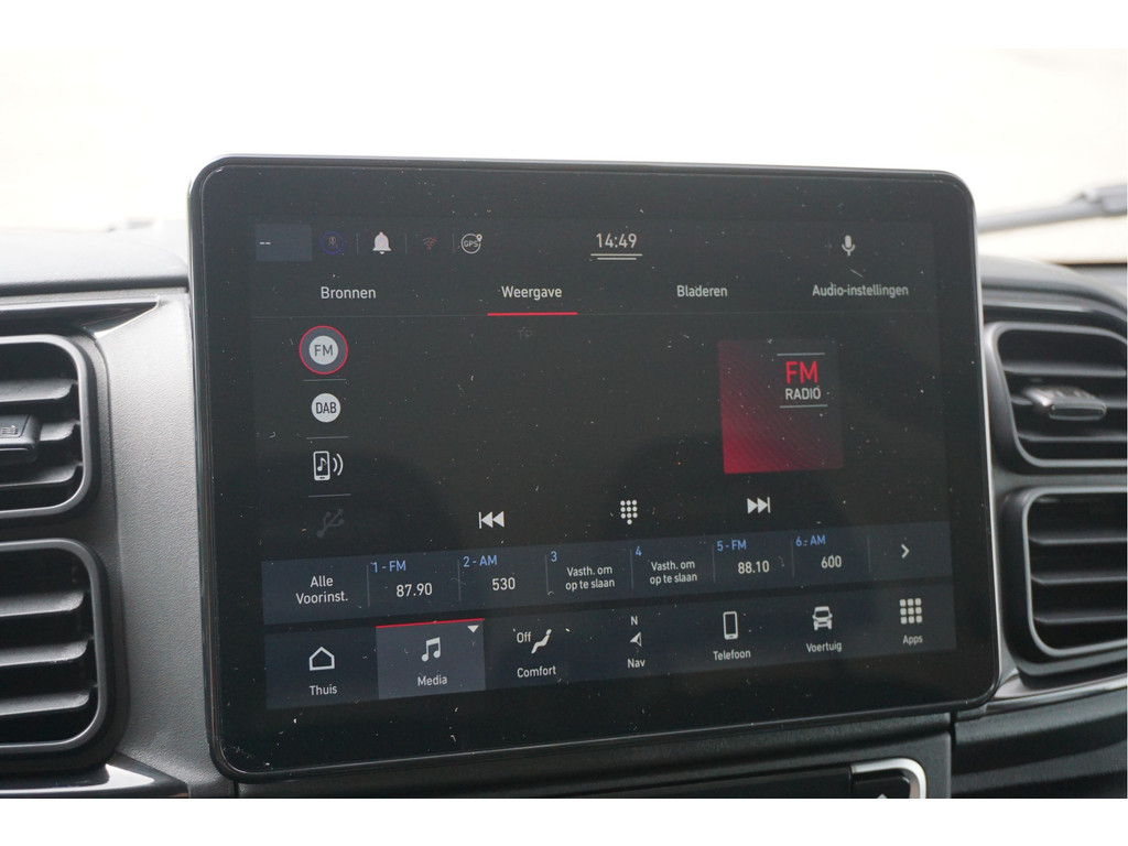 42485454-fiat-ducato-12