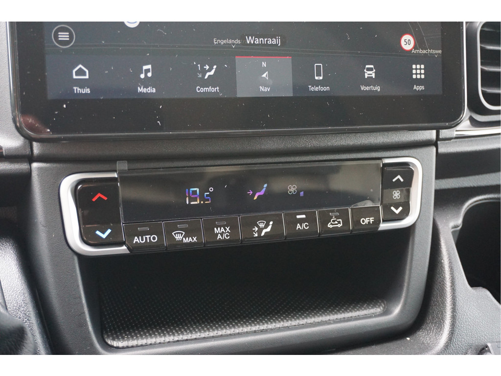 42485454-fiat-ducato-15