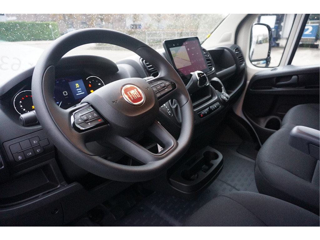 42485454-fiat-ducato-9