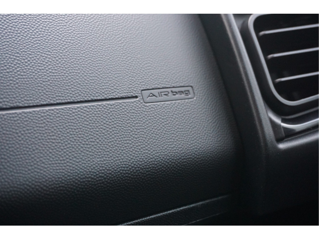 42485568-fiat-ducato-19