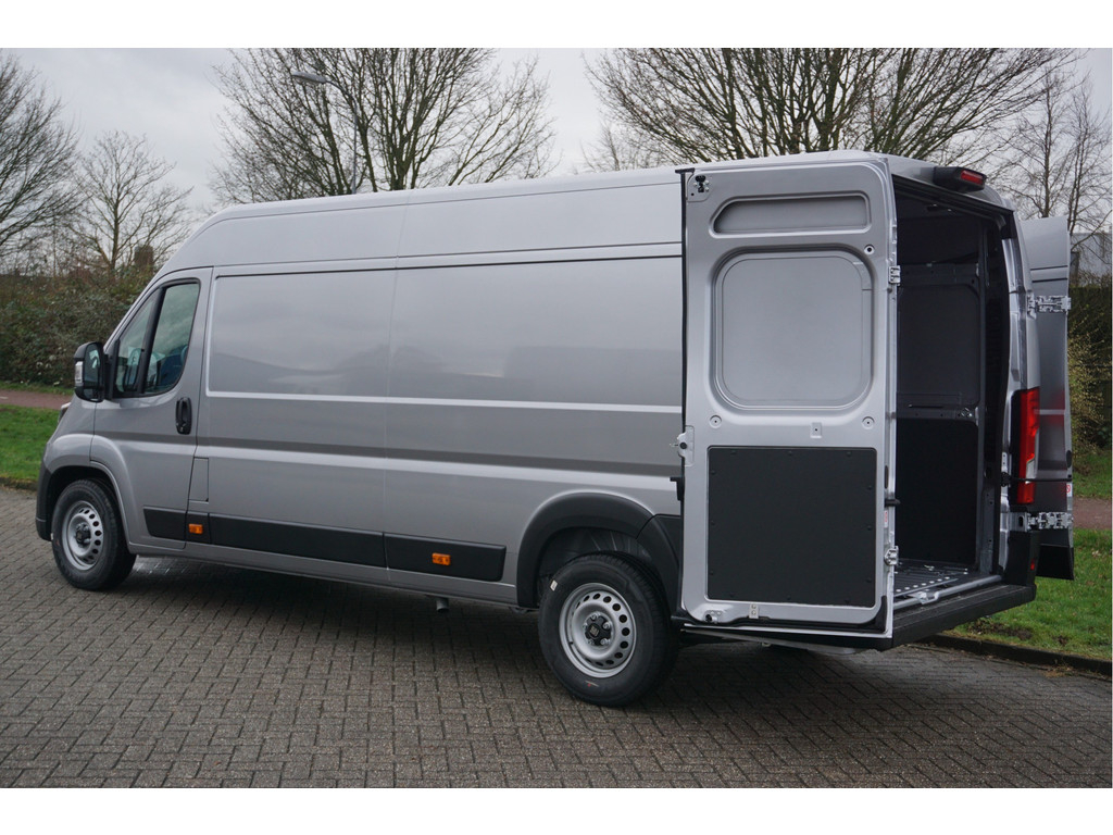 42485568-fiat-ducato-4