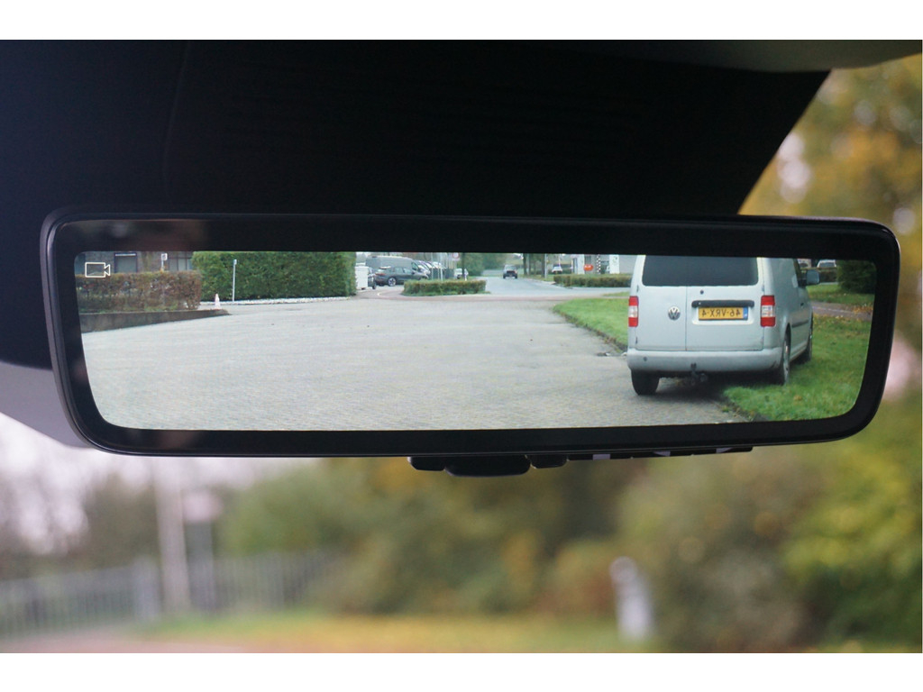 42605308-renault-master-15