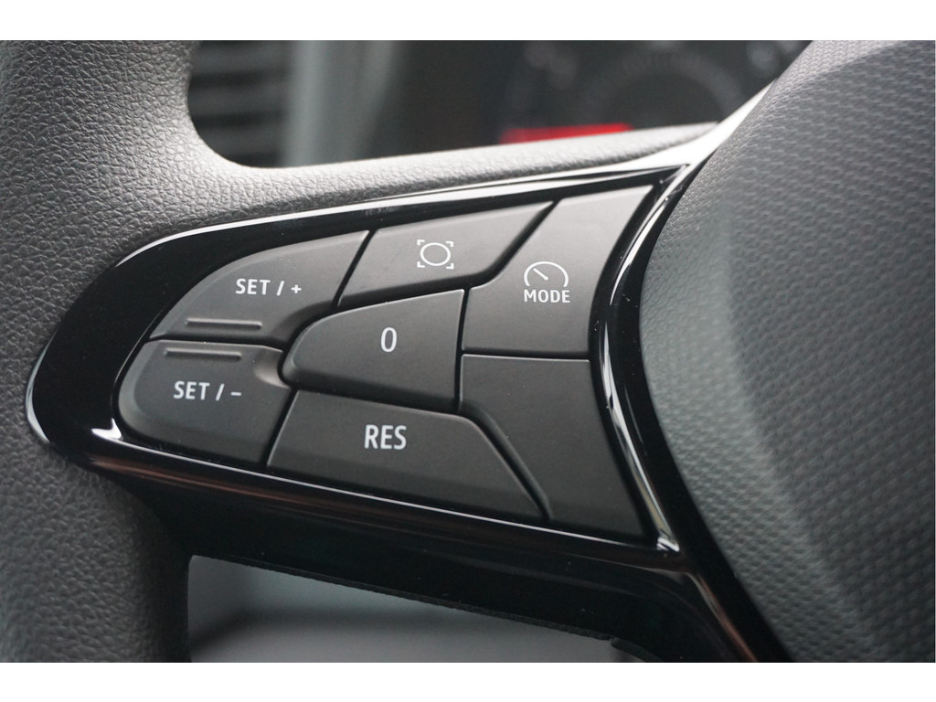 42605308-renault-master-17