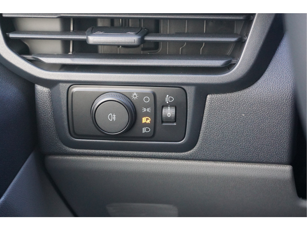 42668904-ford-transit-custom-17