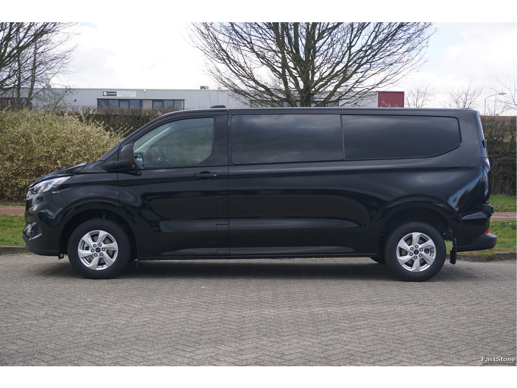 42668948-ford-transit-custom-2